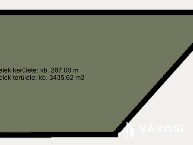 Röszke határában termelhet