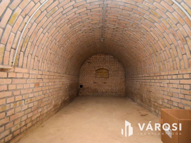 Természetesség és Wellness élmény Győrságon