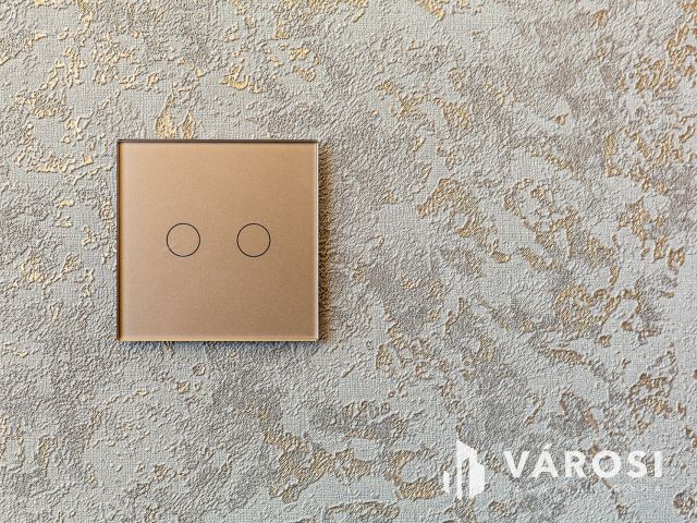 Nagyon Nagyon Cool, Penthouse Lakás Debrecenben!!!