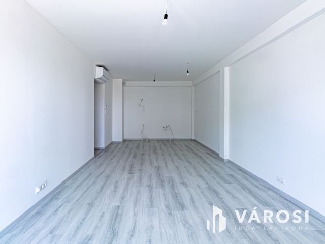 Siófok, Ezüstpart, új építésű lakások. Még választhat.