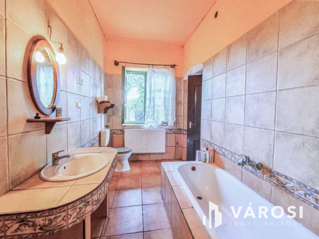 Kastélyból Álomotthont Hegyeshalom mellett