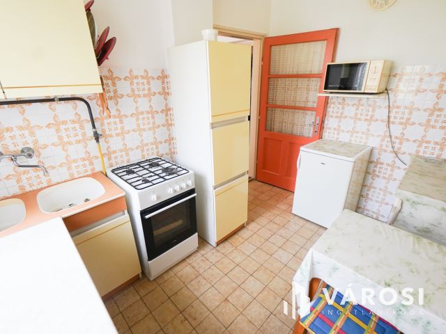 A Velencei-tó közvetlen közelében, Kápolnásnyéken!