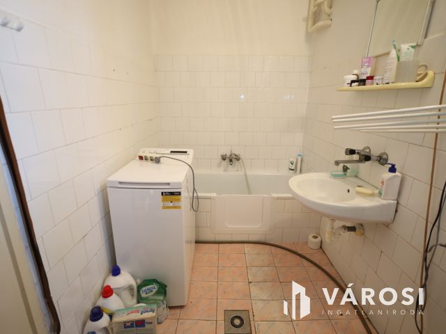 Tanya gazdálkodásra alkalmas területtel