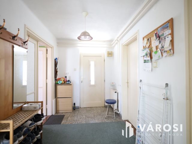 Tanya gazdálkodásra alkalmas területtel