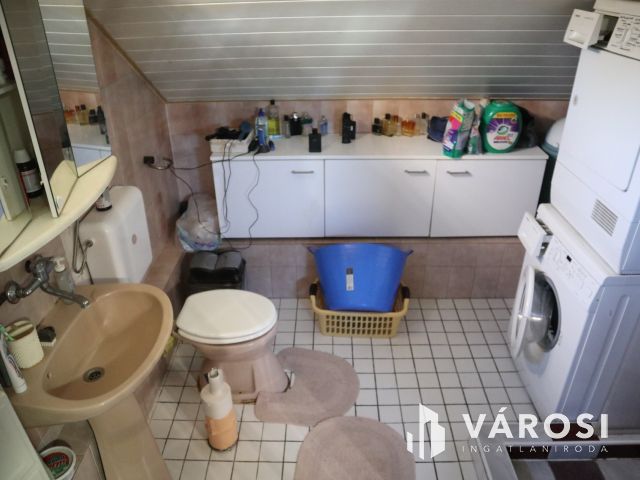 Szatymaz zöldövezeti részén!