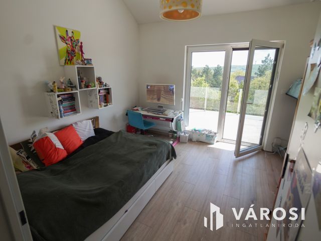 Az igazi otthon, Nagykovácsiban!