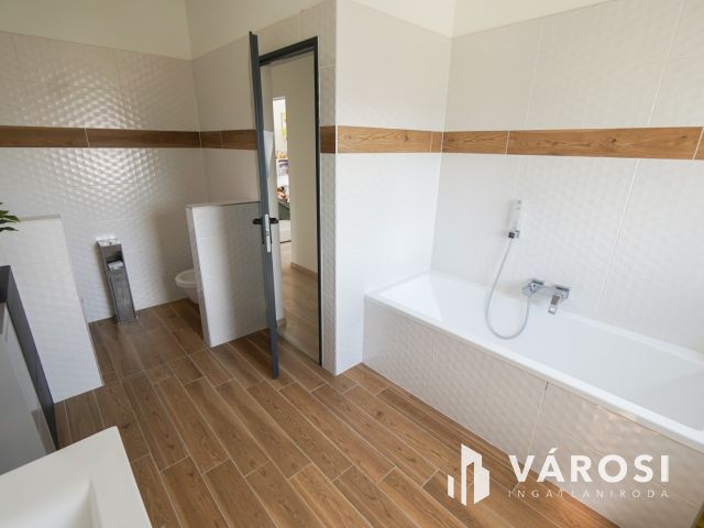 Az igazi otthon, Nagykovácsiban!