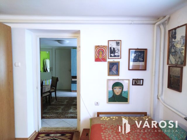 Mátraterenyén eladó, kitűnő állapotú családi ház!