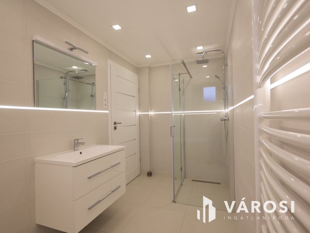 Kiváló lehetőség egy modern életstílusra!