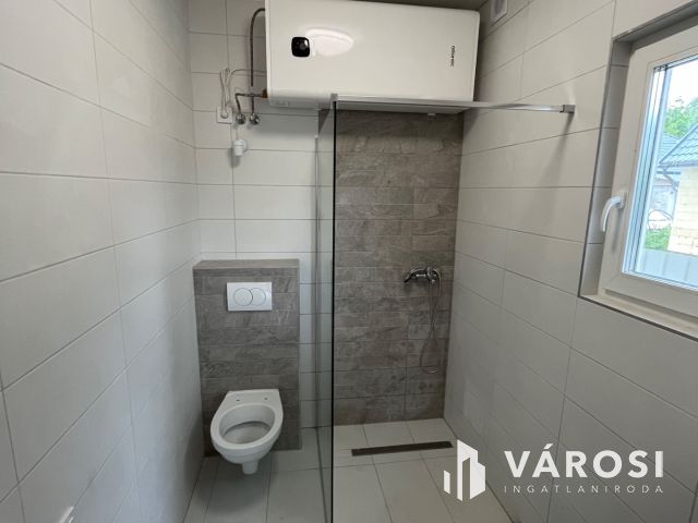 Debrecen 2 generációs, teljes körűen felújított ingatlan!
