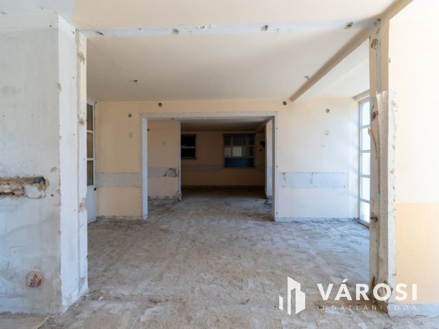 Egyedülálló befektetési lehetőség az Aranyparton