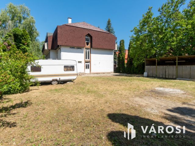 Egyedülálló befektetési lehetőség az Aranyparton