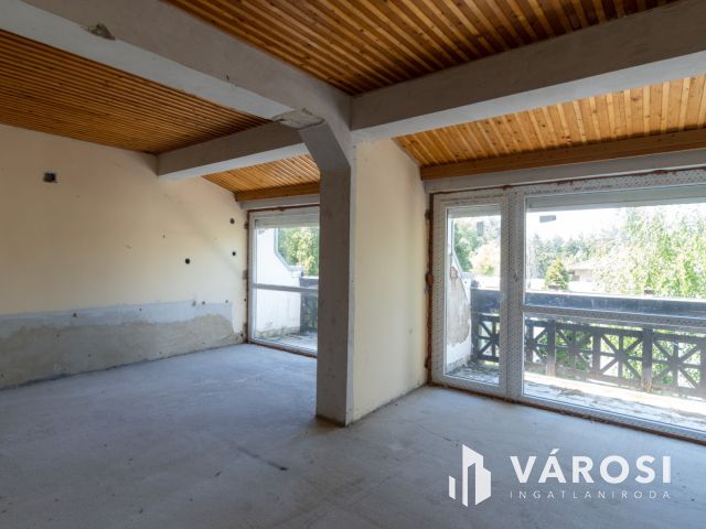 Egyedülálló befektetési lehetőség az Aranyparton