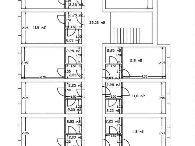 Egyedülálló befektetési lehetőség az Aranyparton