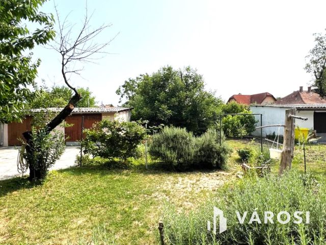 Belvárosi, társasházi lakás, kíváló adottságokkal garázzsal