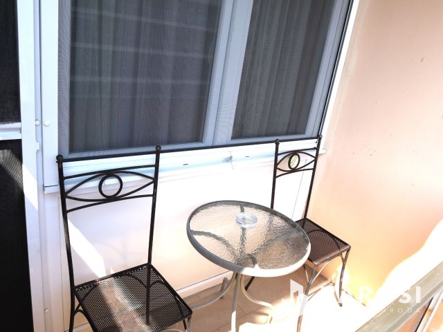 Panorámás felújított lakás a Beszédes József sétányon