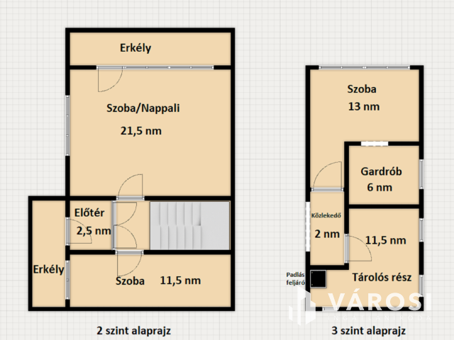 Lentiben, csendes utcában eladó egy szép családi ház!