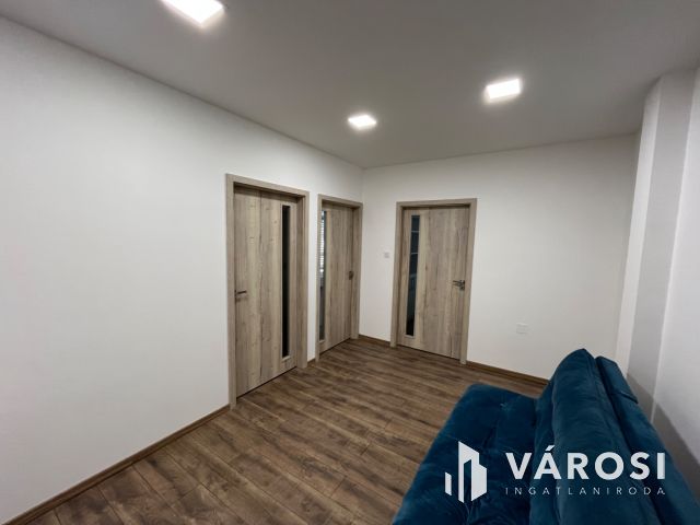 Figyelem!!! Déli Ipari park, telephely, csarnokok, irodák!