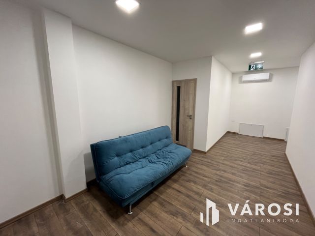 Figyelem!!! Déli Ipari park, telephely, csarnokok, irodák!