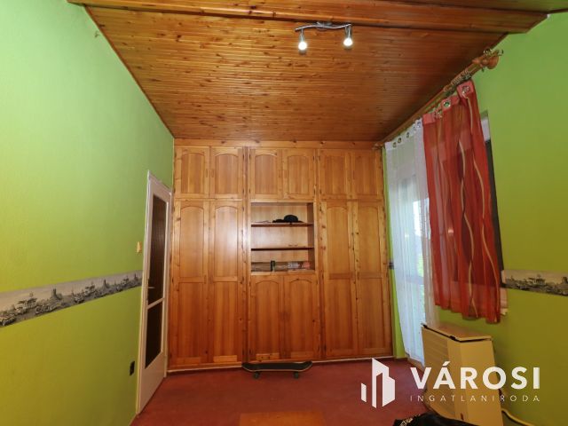 Lakjon Ön is a Kertvárosban!