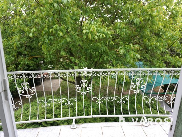 Saját szállodát vagy méretes családi ház érdekelné Siófokon?