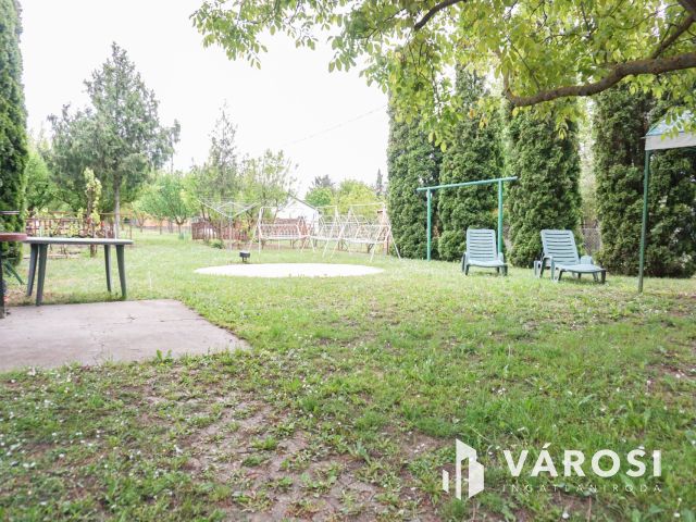 Saját szállodát vagy méretes családi ház érdekelné Siófokon?