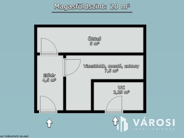 Kiadó főzőkonyha raktárral, irodával a XIII. kerületben