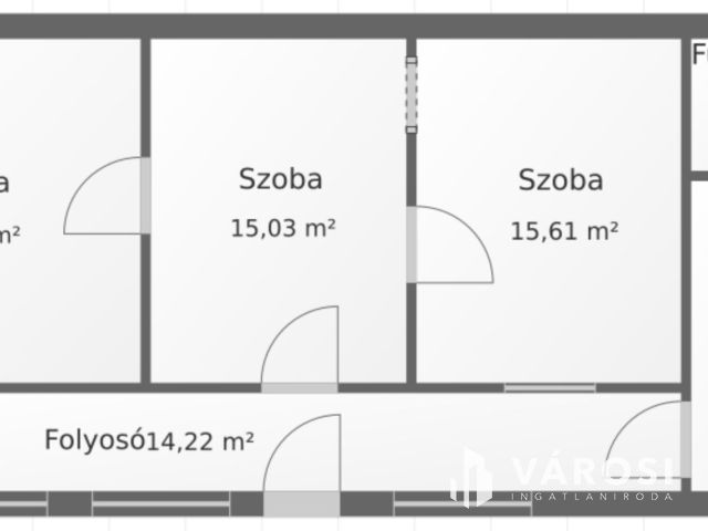 Parasztház eladó Érsekvadkerten