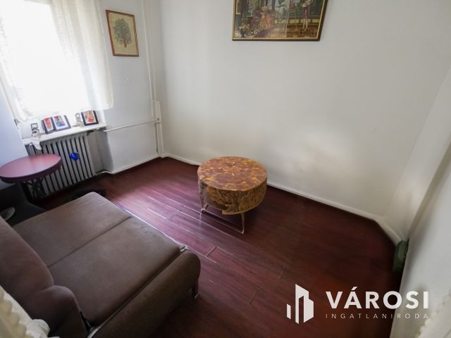 Remek elhelyezkledéssel Budapest szívében!