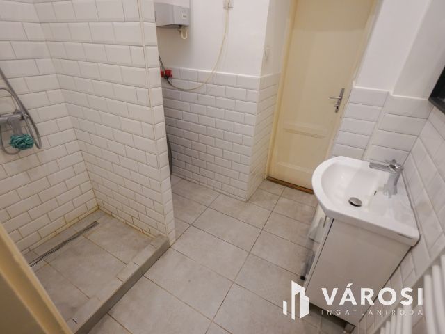 Remek elhelyezkledéssel Budapest szívében!