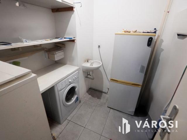 Remek elhelyezkledéssel Budapest szívében!