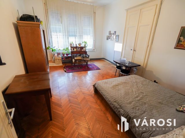 Remek elhelyezkledéssel Budapest szívében!