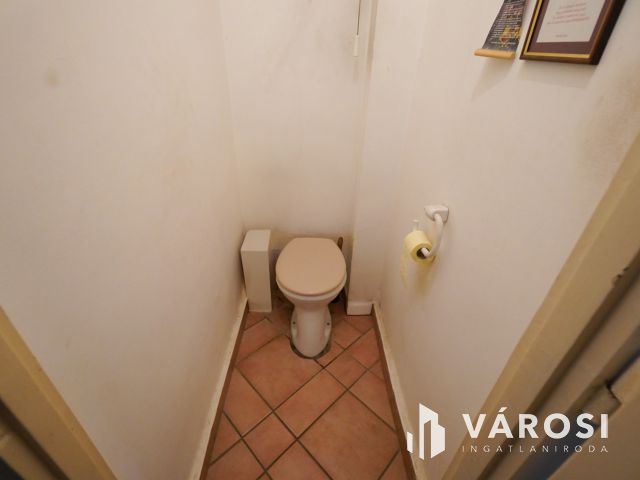 Remek elhelyezkledéssel Budapest szívében!