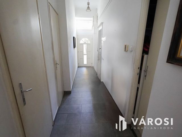 Remek elhelyezkledéssel Budapest szívében!