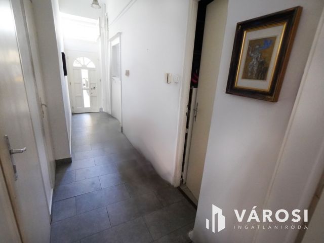 Remek elhelyezkledéssel Budapest szívében!