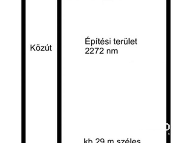 Saroktelek a szlovén határ mellett!