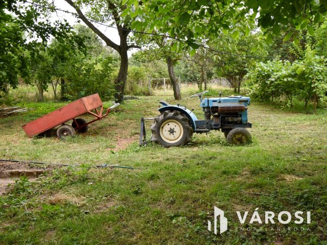 4 apartmanos birtok Hévíz szívében!