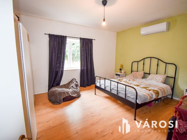 4 apartmanos birtok Hévíz szívében!