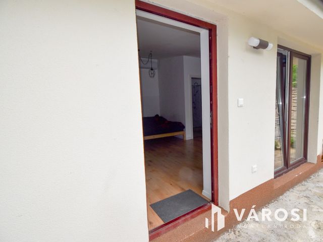 4 apartmanos birtok Hévíz szívében!