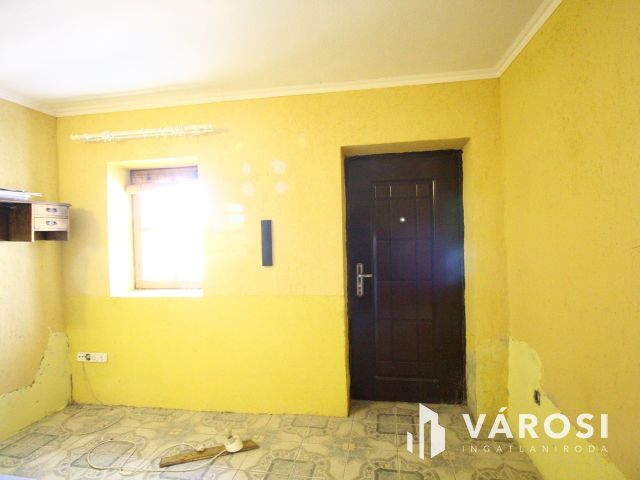 Balástyai tanyák,  ezen a vidéken lakott Rózsa Sándor.