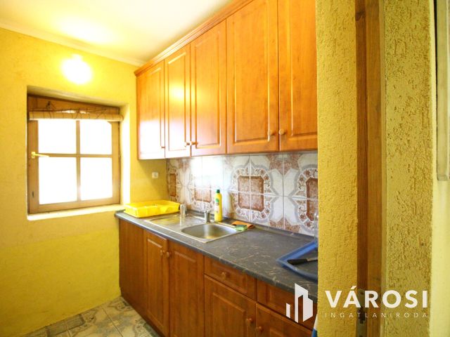 Balástyai tanyák,  ezen a vidéken lakott Rózsa Sándor.