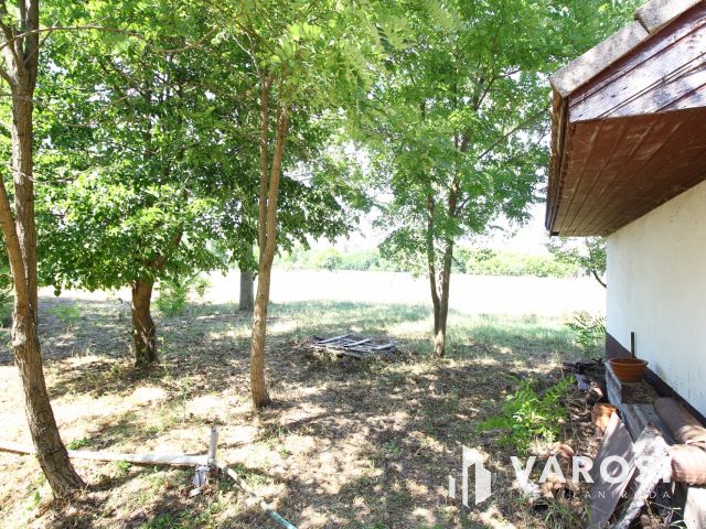 Balástyai tanyák,  ezen a vidéken lakott Rózsa Sándor.