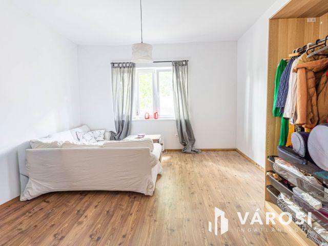 Felújított lakás Kőbányán – Azonnal Költözhető!