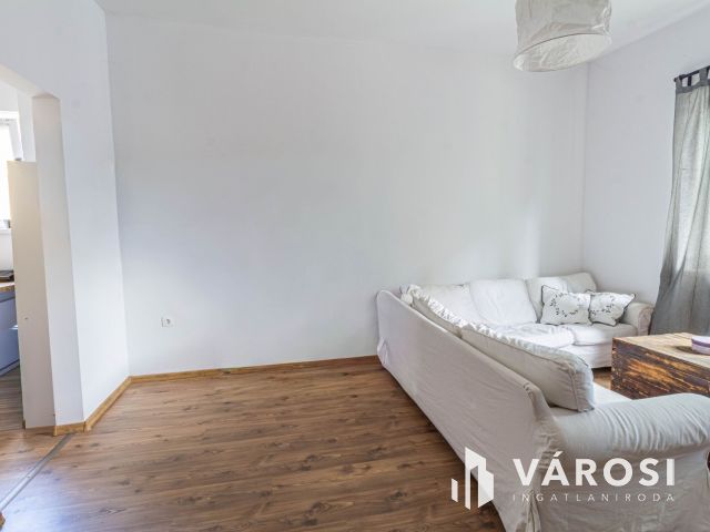 Felújított lakás Kőbányán – Azonnal Költözhető!