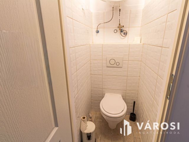 Felújított lakás Kőbányán – Azonnal Költözhető!