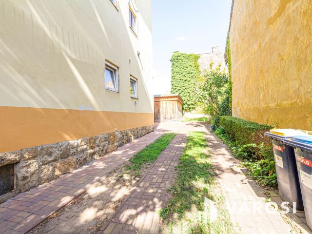 Felújított lakás Kőbányán – Azonnal Költözhető!