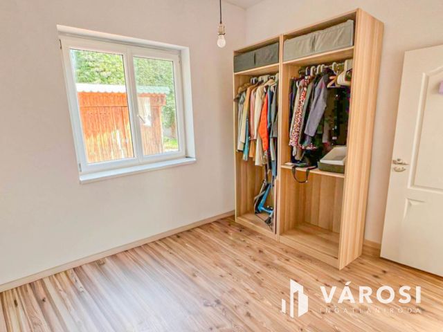 Felújított lakás Kőbányán – Azonnal Költözhető!