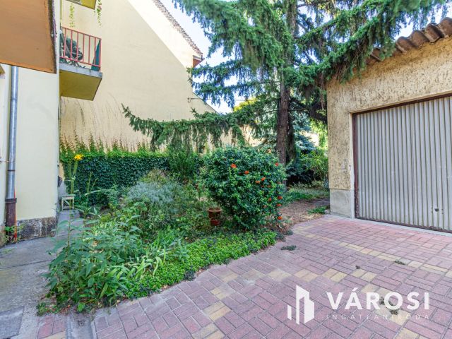 Felújított lakás Kőbányán – Azonnal Költözhető!