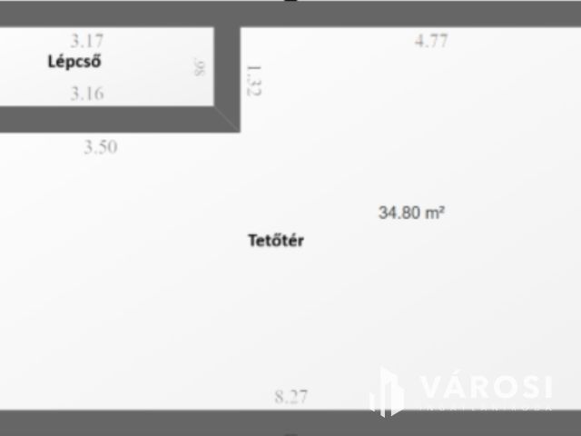 Otthonos családi ház,a dunapart közelében.