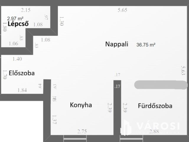 Kertesház Szigethalmon